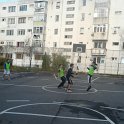 2012-11-14 14.54.25